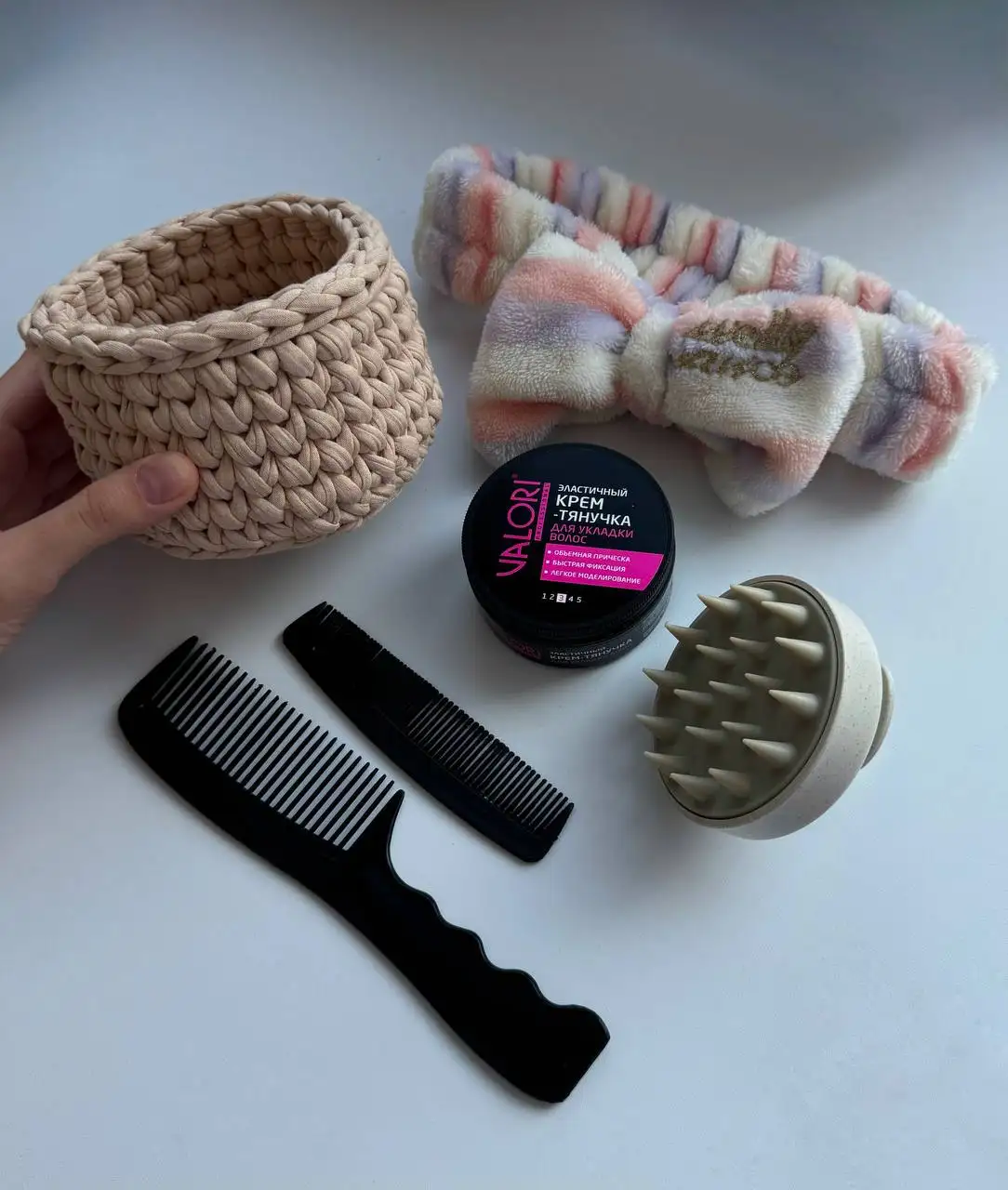 Продажа товаров на метро Козья Слобода - Барахолка в Казань