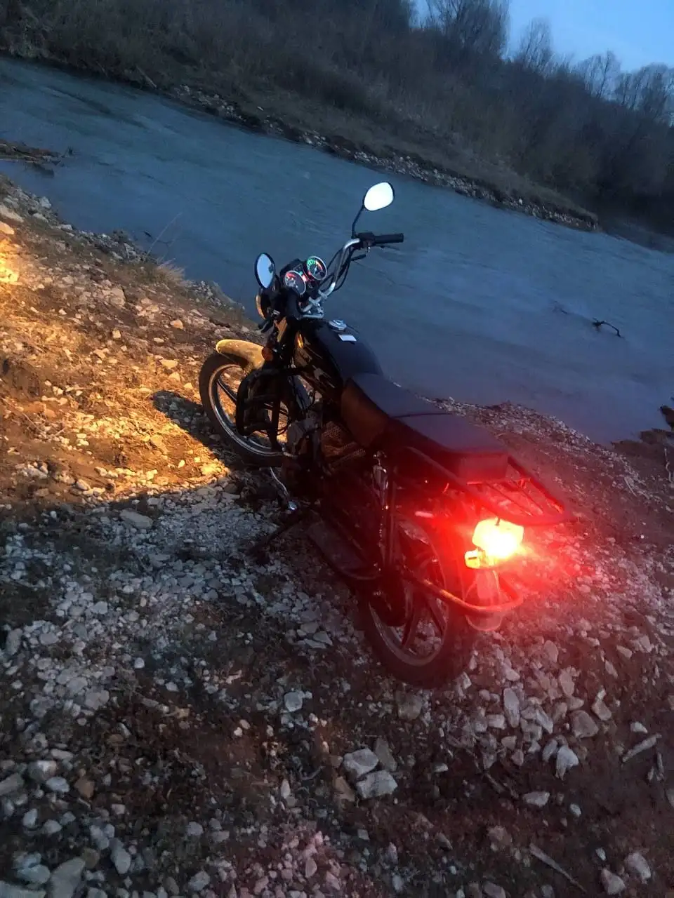 Срочная продажа в Казани - Барахолка в Казань