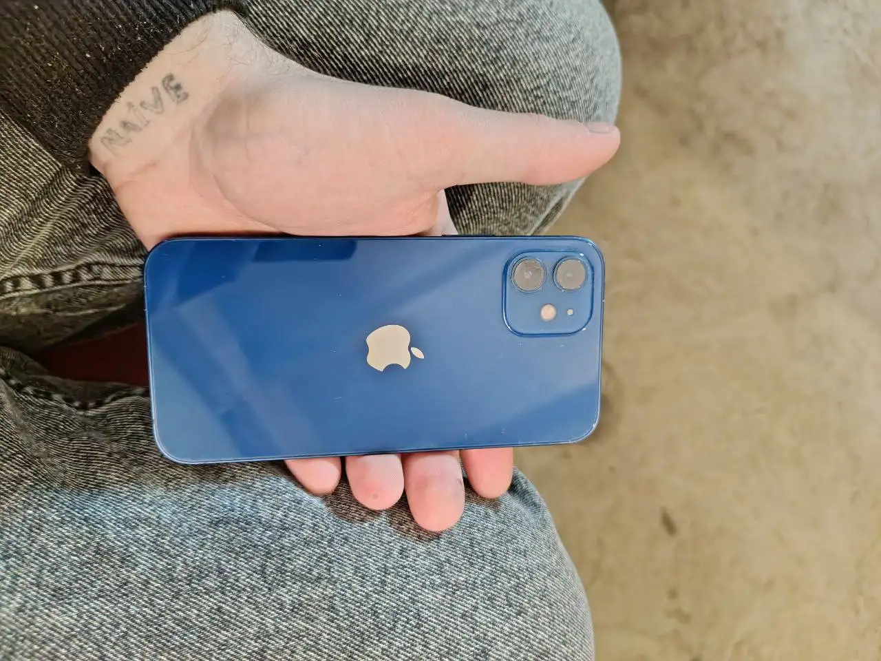 Быстрым за 10 отдам - Барахолка в Казань