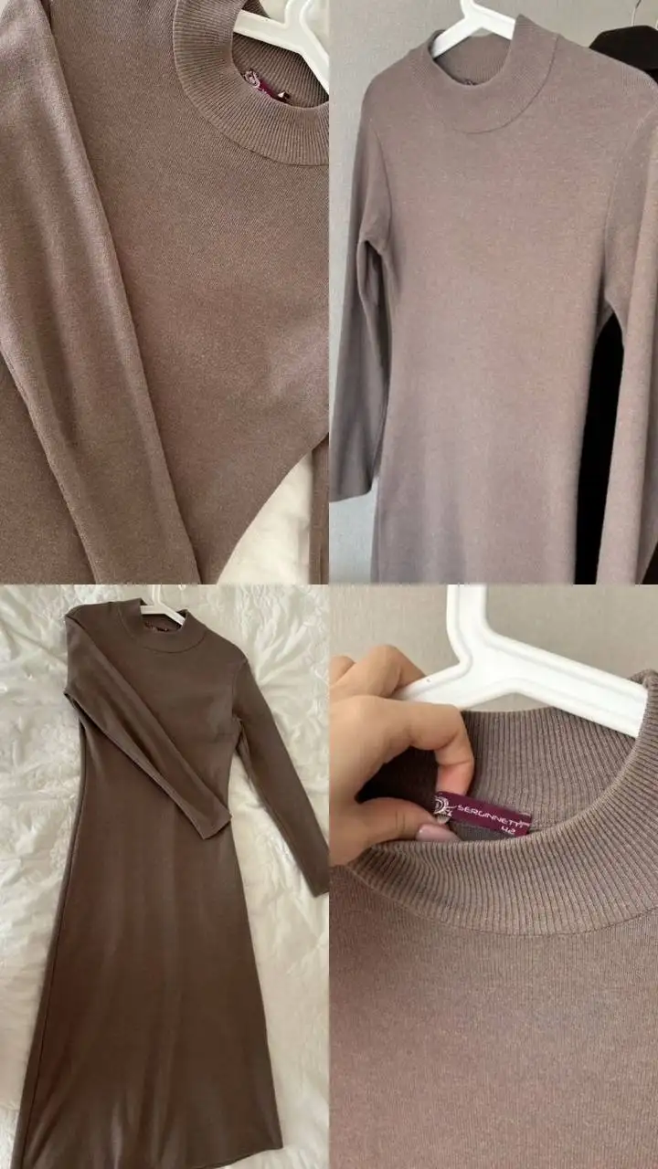 Продам платье размер 42-44 - Женская одежда (Одежда) в Казань