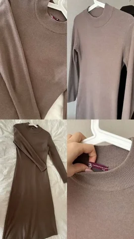 Продам платье размер 42-44 - частное объявление в Казань