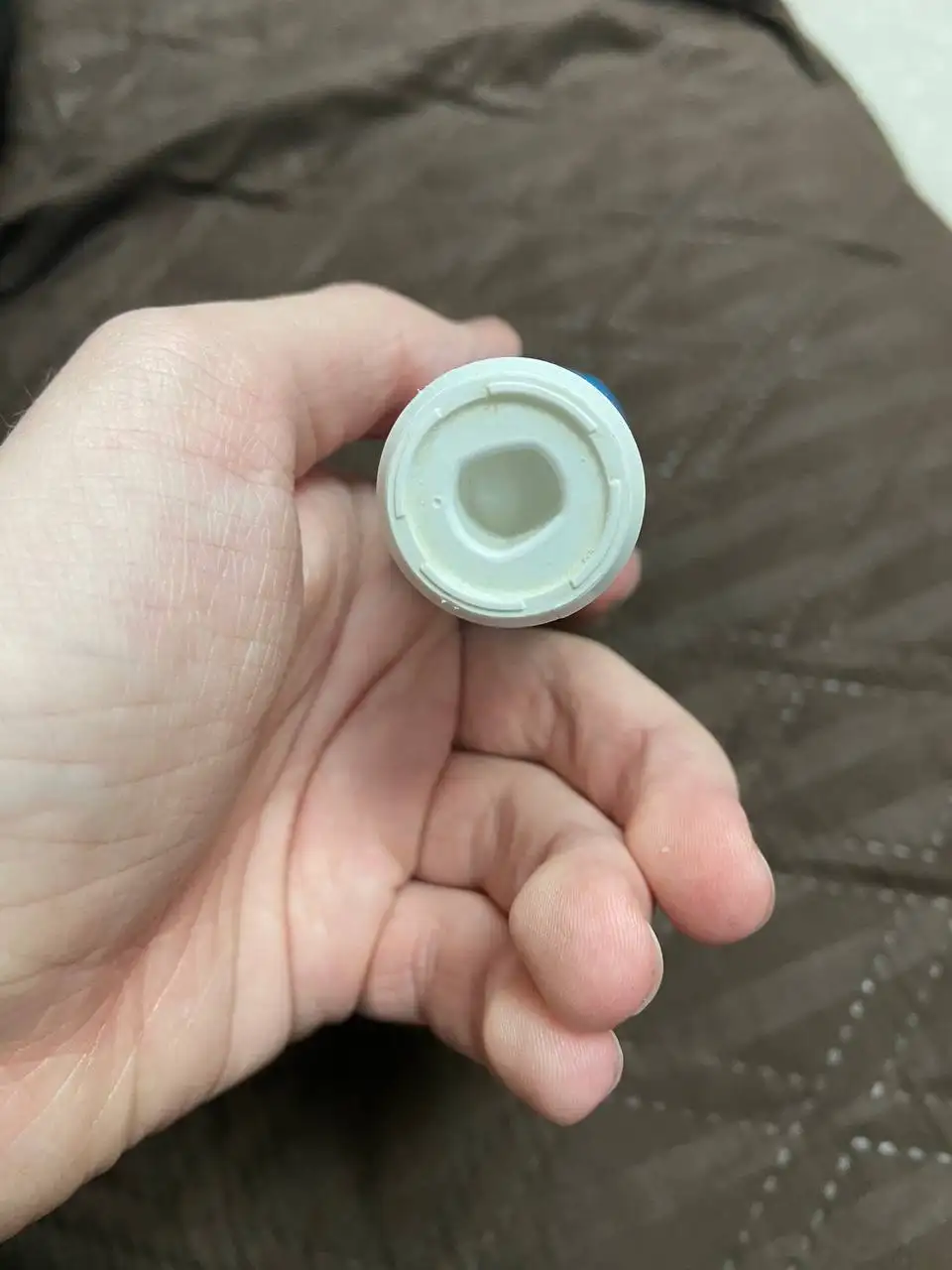 Продажа электрической щетки без щетки и зарядного устройства - Электроника в Казань