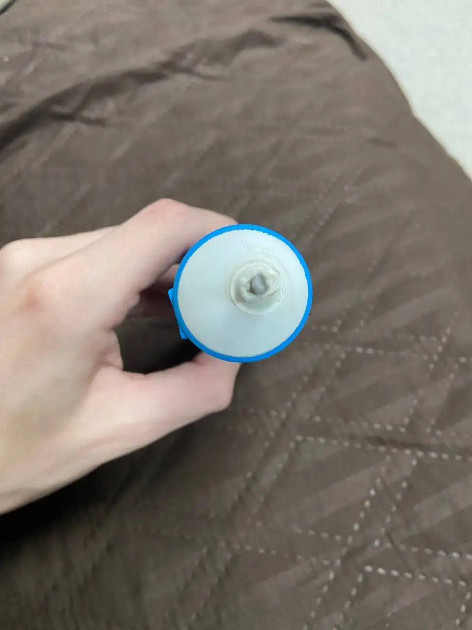 Продажа электрической щетки без щетки и зарядного устройства - Электроника в Казань