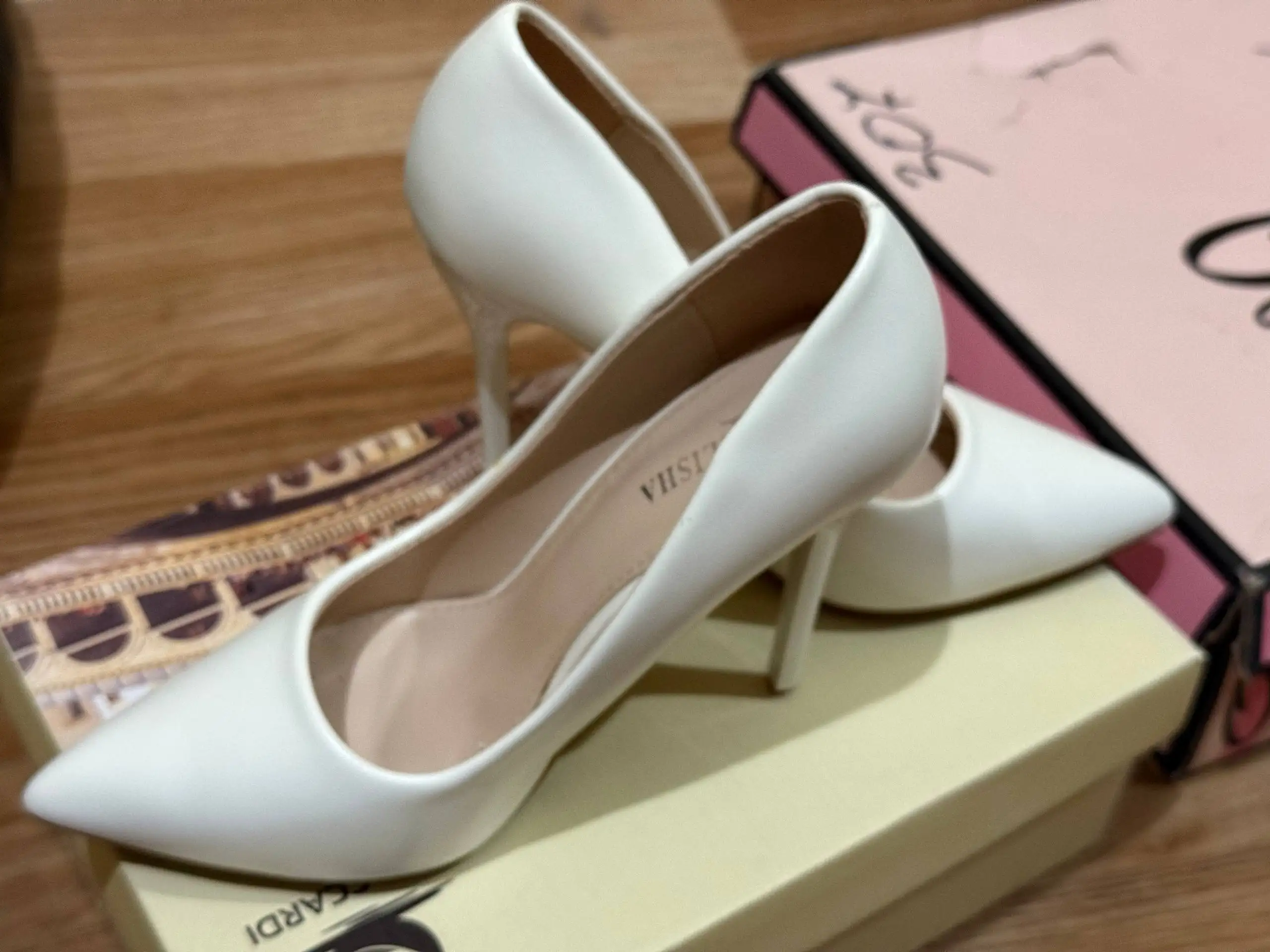 Продажа обуви - Обувь (Одежда) в Казань