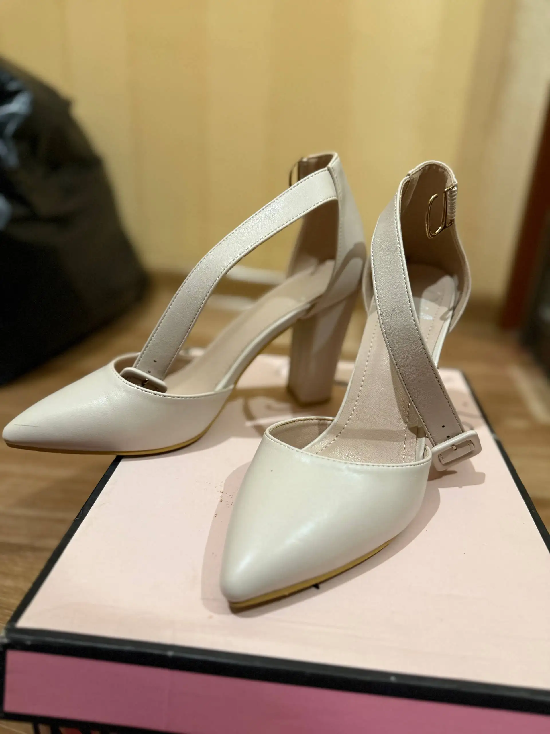 Продажа обуви - Обувь (Одежда) в Казань