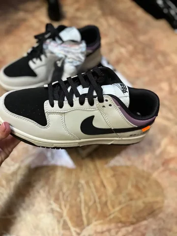 Новые ботинки 39 размер - частное объявление в Казань