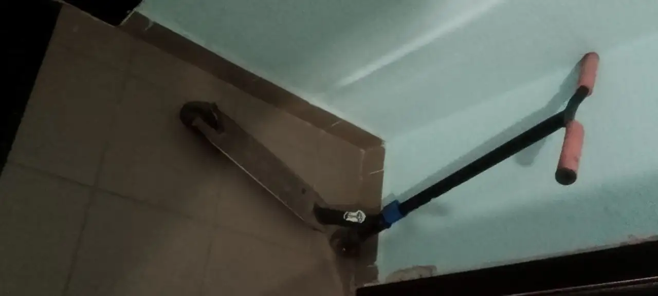 Продажа трюкового самоката в хорошем состоянии - Хобби и отдых в Казань