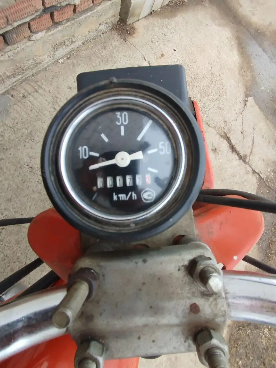 Продам ЛМЗ Карпаты 2 - Ретро-автомобили (Авто) в Высокая Гора