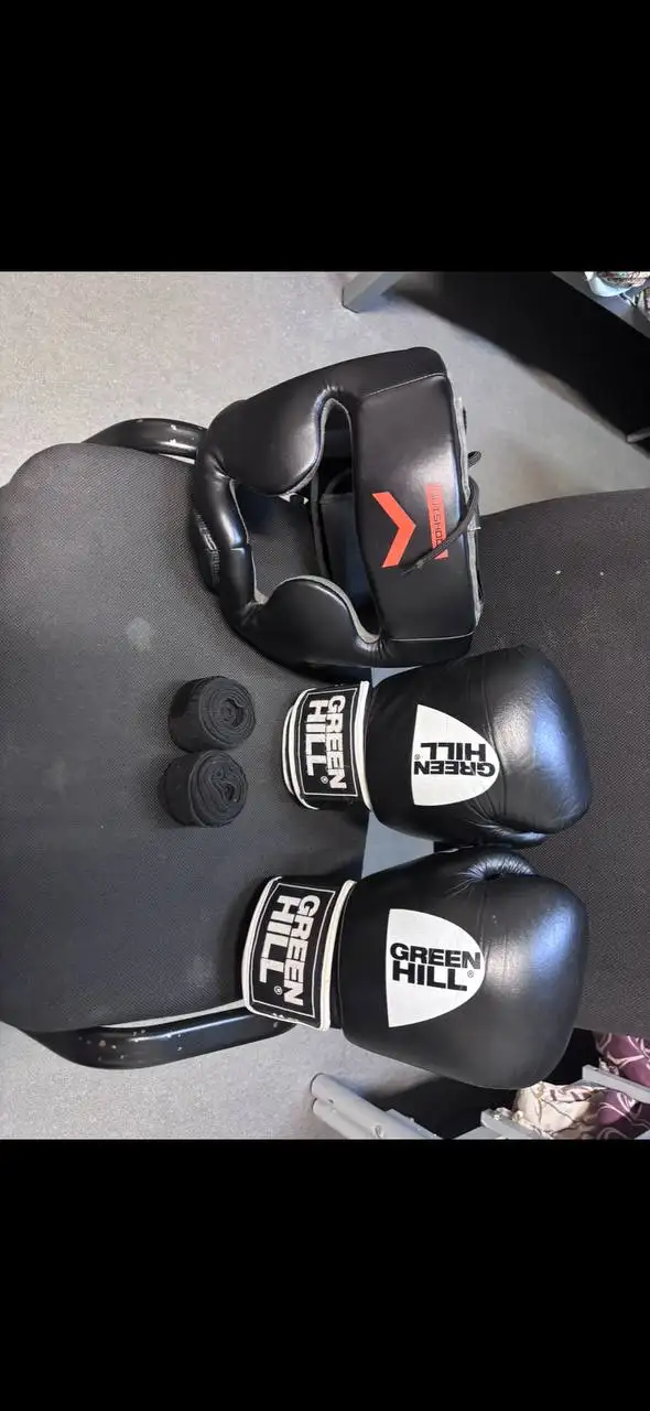 Продажа вахитовский район - Барахолка в Казань