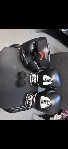 Продажа вахитовский район - частное объявление в Казань