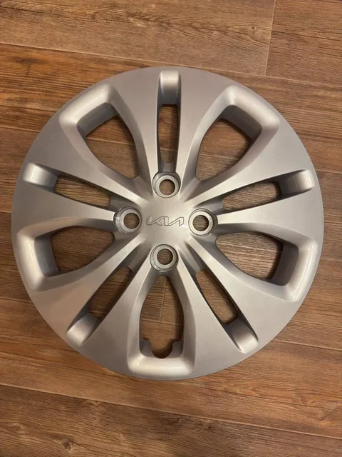 Колпак на КИА R15 - Авто в Казань