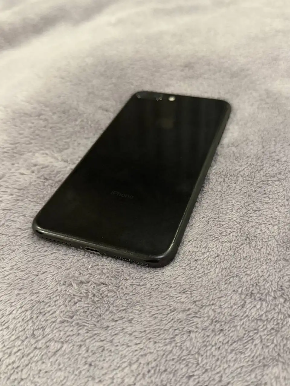 Продам iPhone 7 Plus 128 гб - Смартфоны (Электроника) в Казань