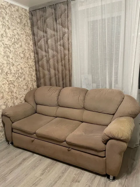 Продам - Автомасла в Казань