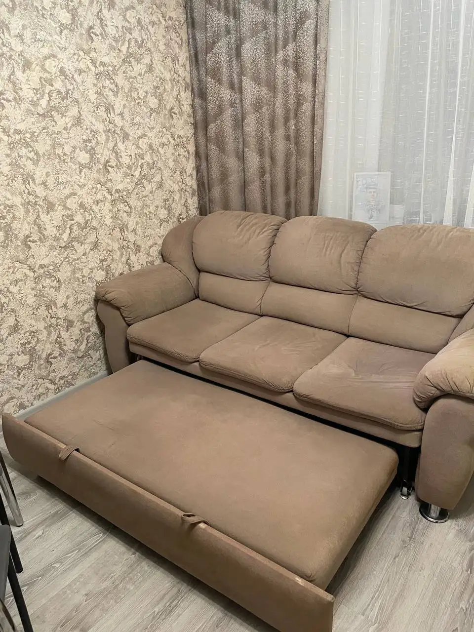 Продам - Барахолка в Казань