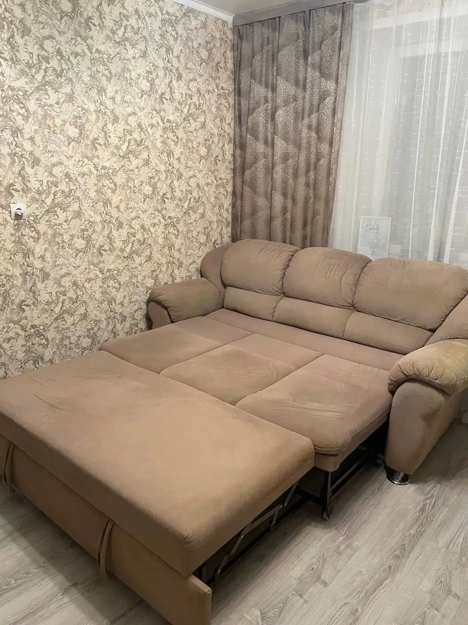 Продам - Барахолка в Казань