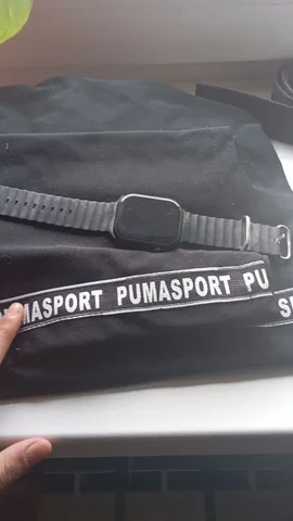 Продам состояние хорошее зарядка есть - Автомасла в Казань