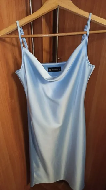 Продажа товара в отличном состоянии - Отдам даром в Казань