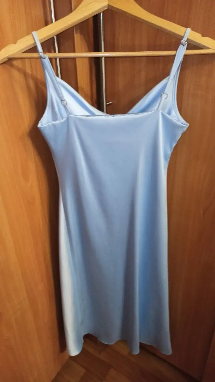 Продажа товара в отличном состоянии - Барахолка в Казань