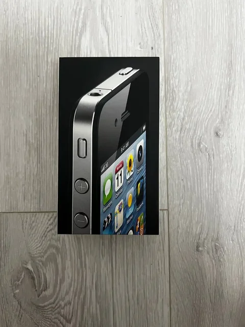 Продам айфон 5 в полной комплектации - Проекторы в Казань