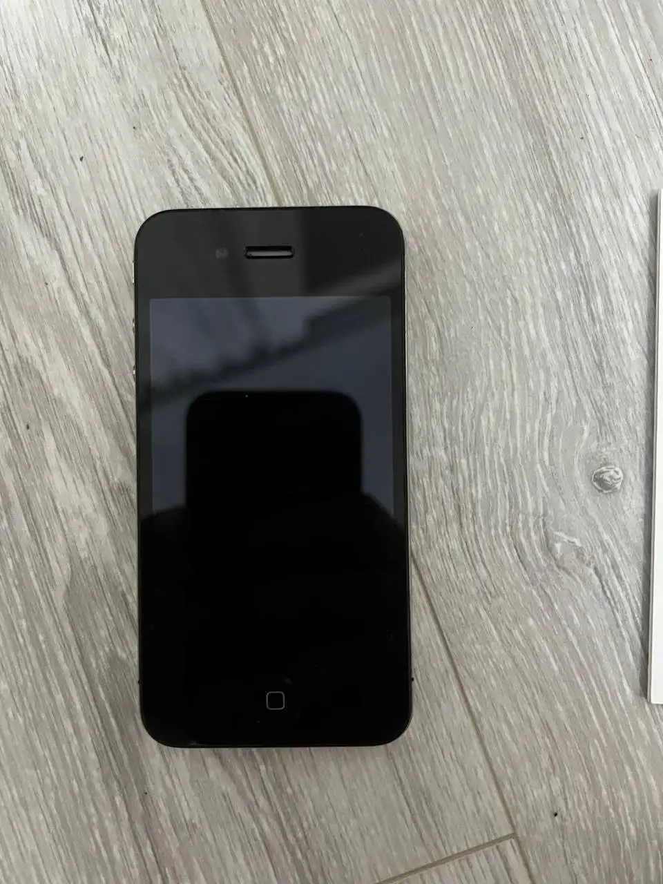 Продам айфон 5 в полной комплектации - Телефоны (Электроника) в Казань