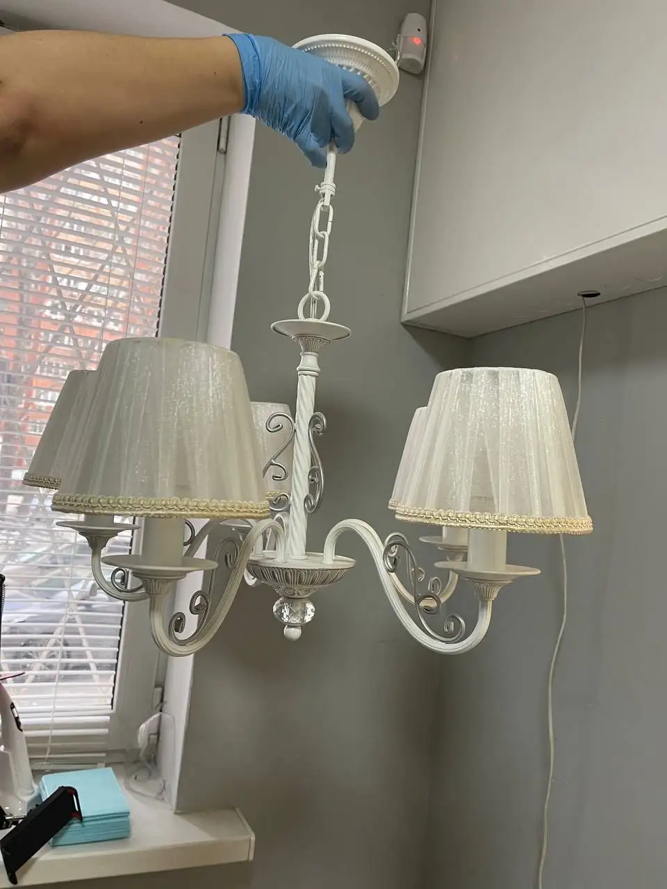 По вопросам пишите в лс | chat: Куплю Продам Казань | date: 2026-03-29 17:44:43 | @Podolog_kazn - Барахолка в Казань