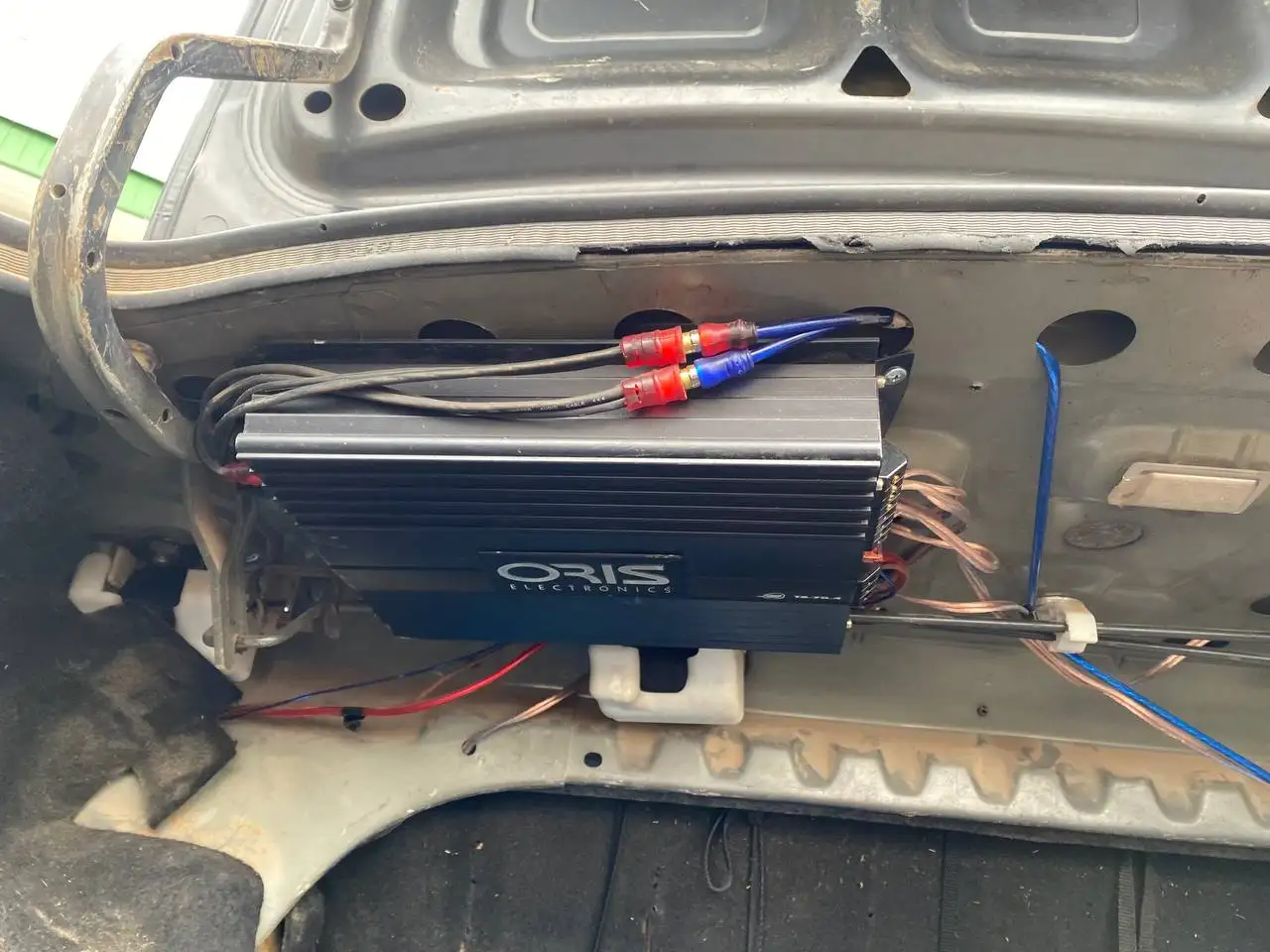 Продам Лада Гранта 2012 года - Легковые автомобили (Авто) в Казань