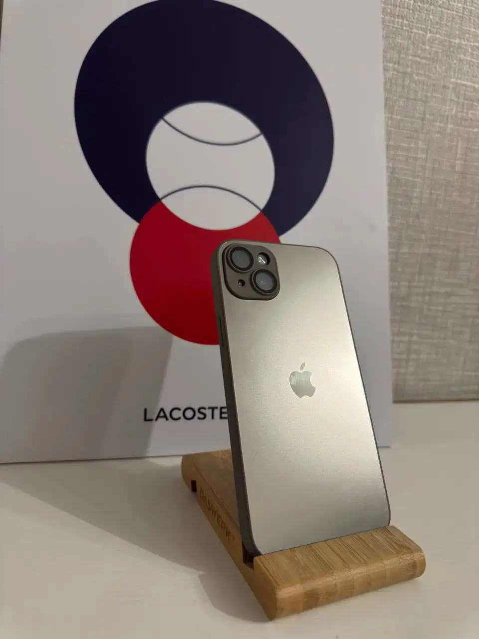 Айфон 14+ в отличном состоянии - Смартфоны (Электроника) в Казань