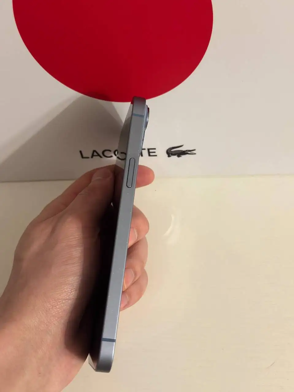 Айфон 14+ в отличном состоянии - Смартфоны (Электроника) в Казань