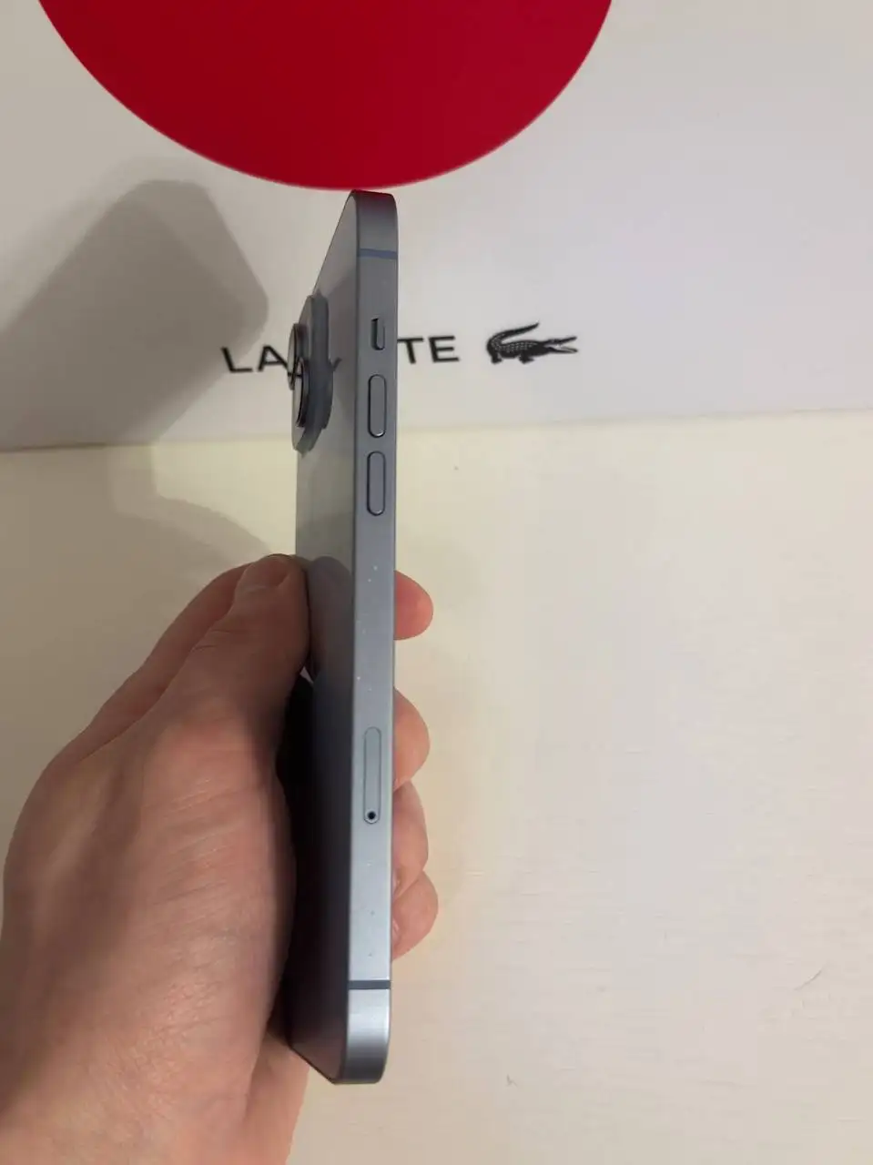 Айфон 14+ в отличном состоянии - Смартфоны (Электроника) в Казань