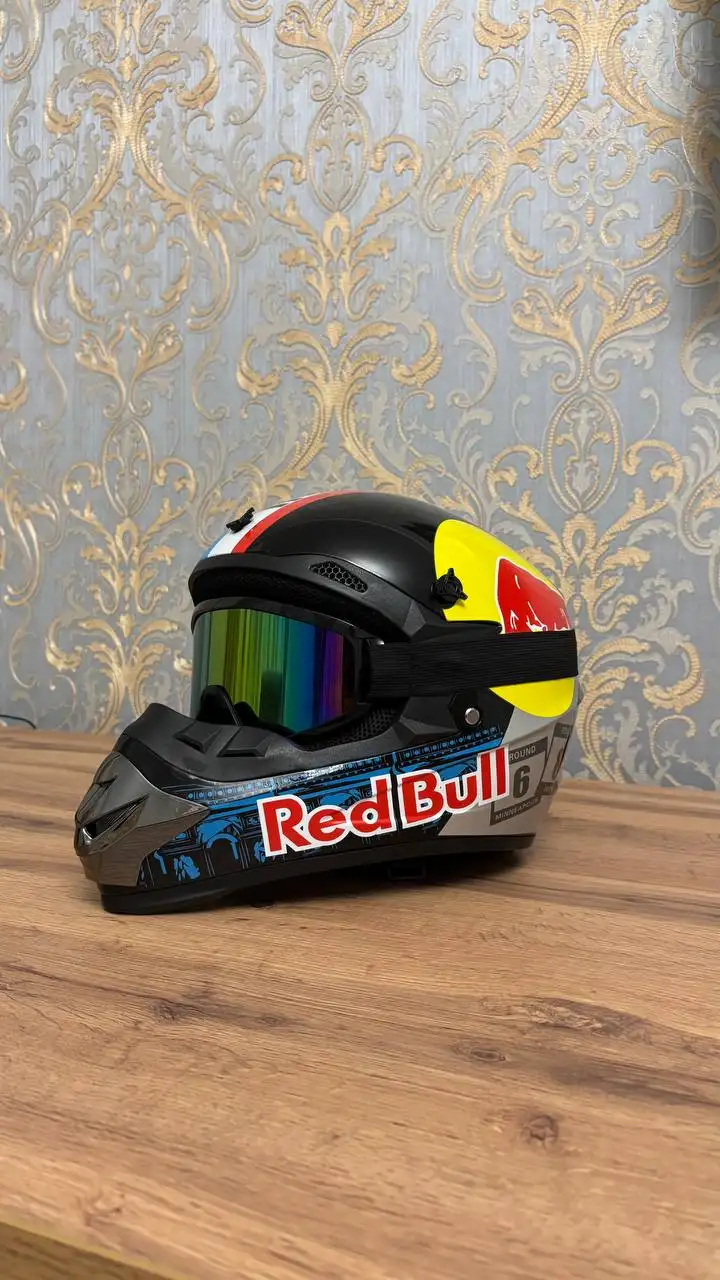 Куплю/Продам размер S в Казани - Барахолка в Казань