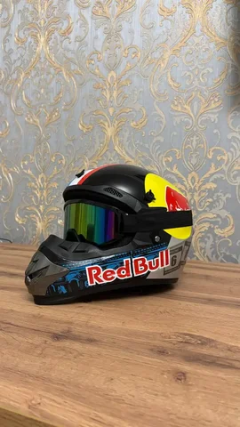 Куплю/Продам размер S в Казани - Отдам даром в Казань