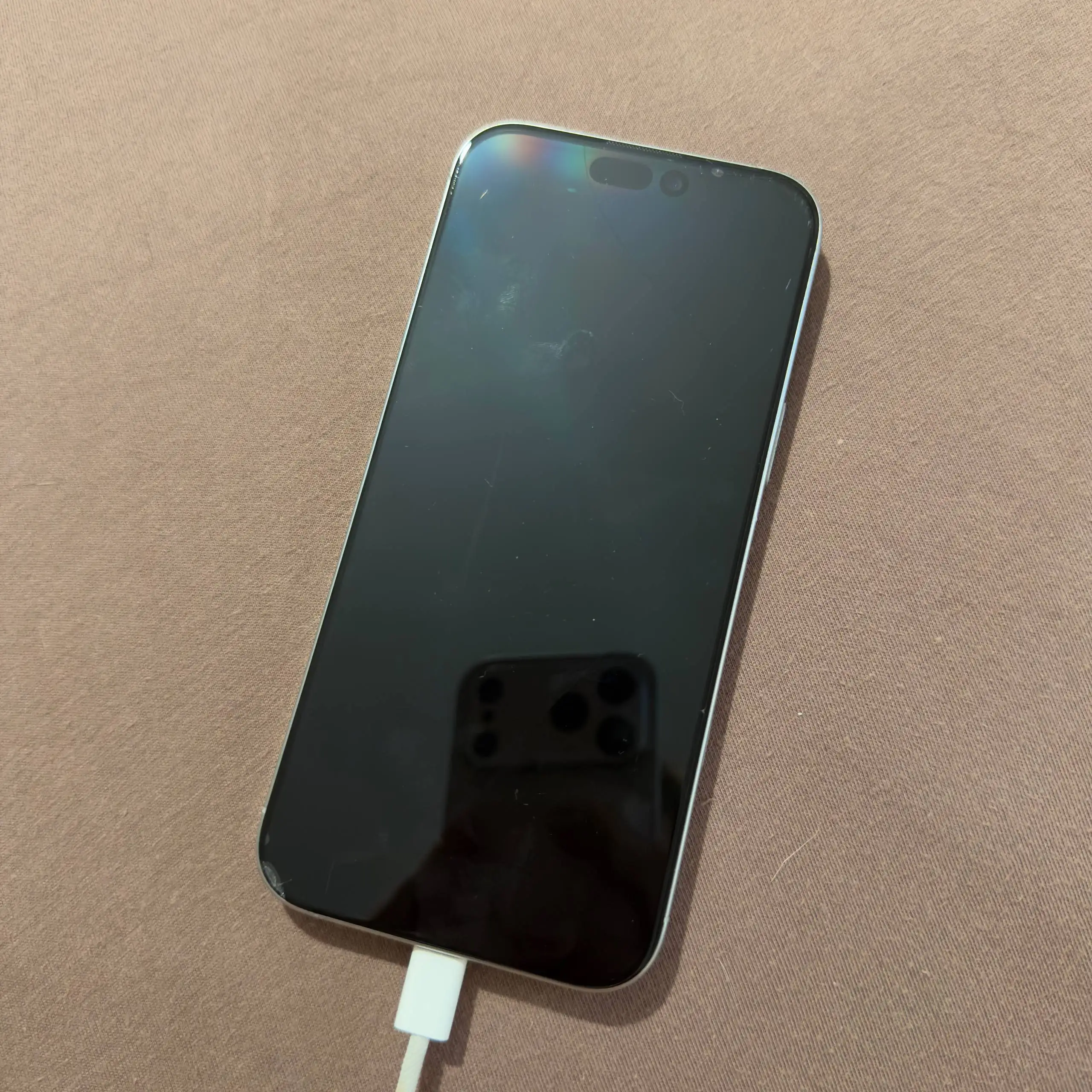 Айфон 16 про Макс 256гб - Смартфоны (Электроника) в Казань