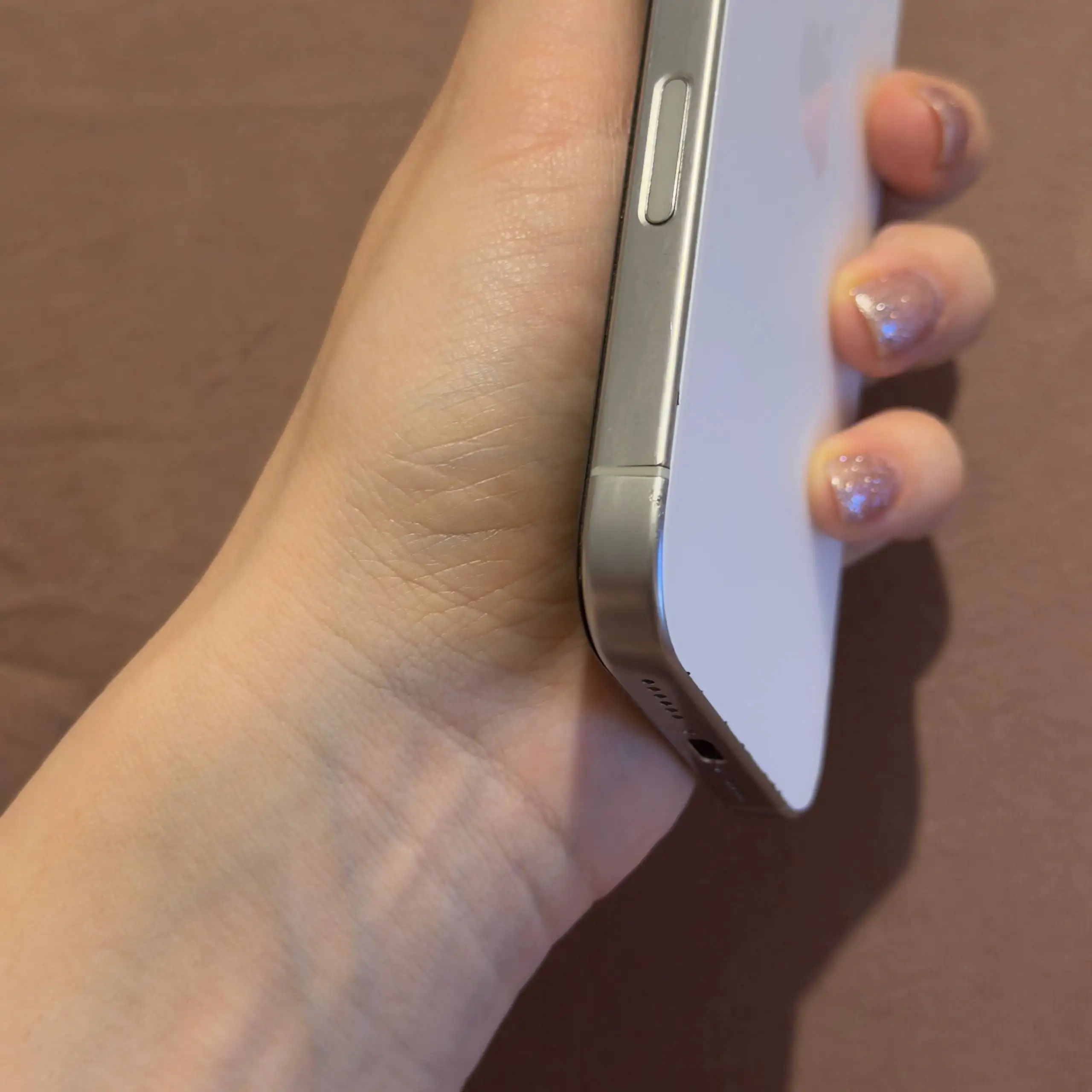 Айфон 16 про Макс 256гб - Смартфоны (Электроника) в Казань