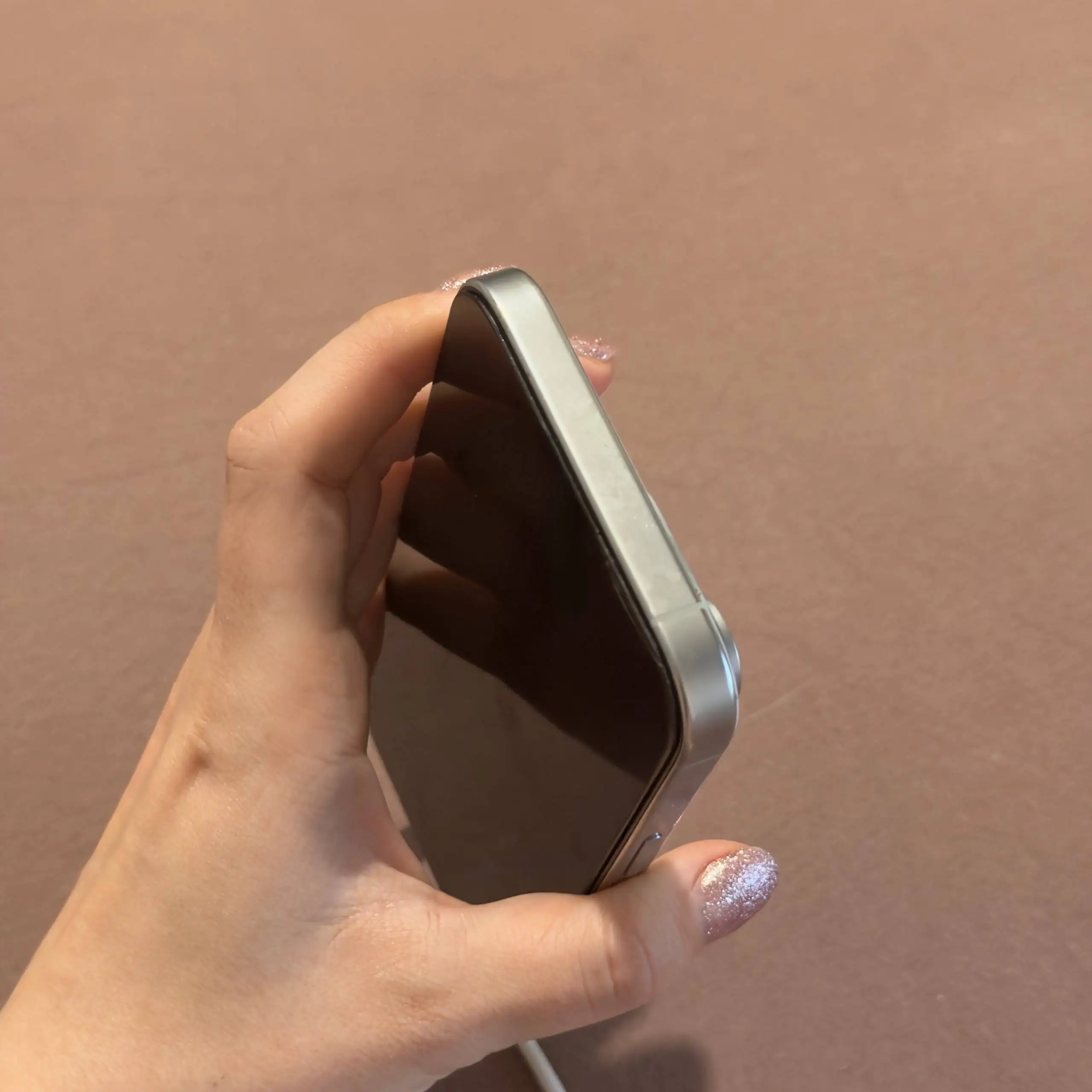 Айфон 16 про Макс 256гб - Смартфоны (Электроника) в Казань