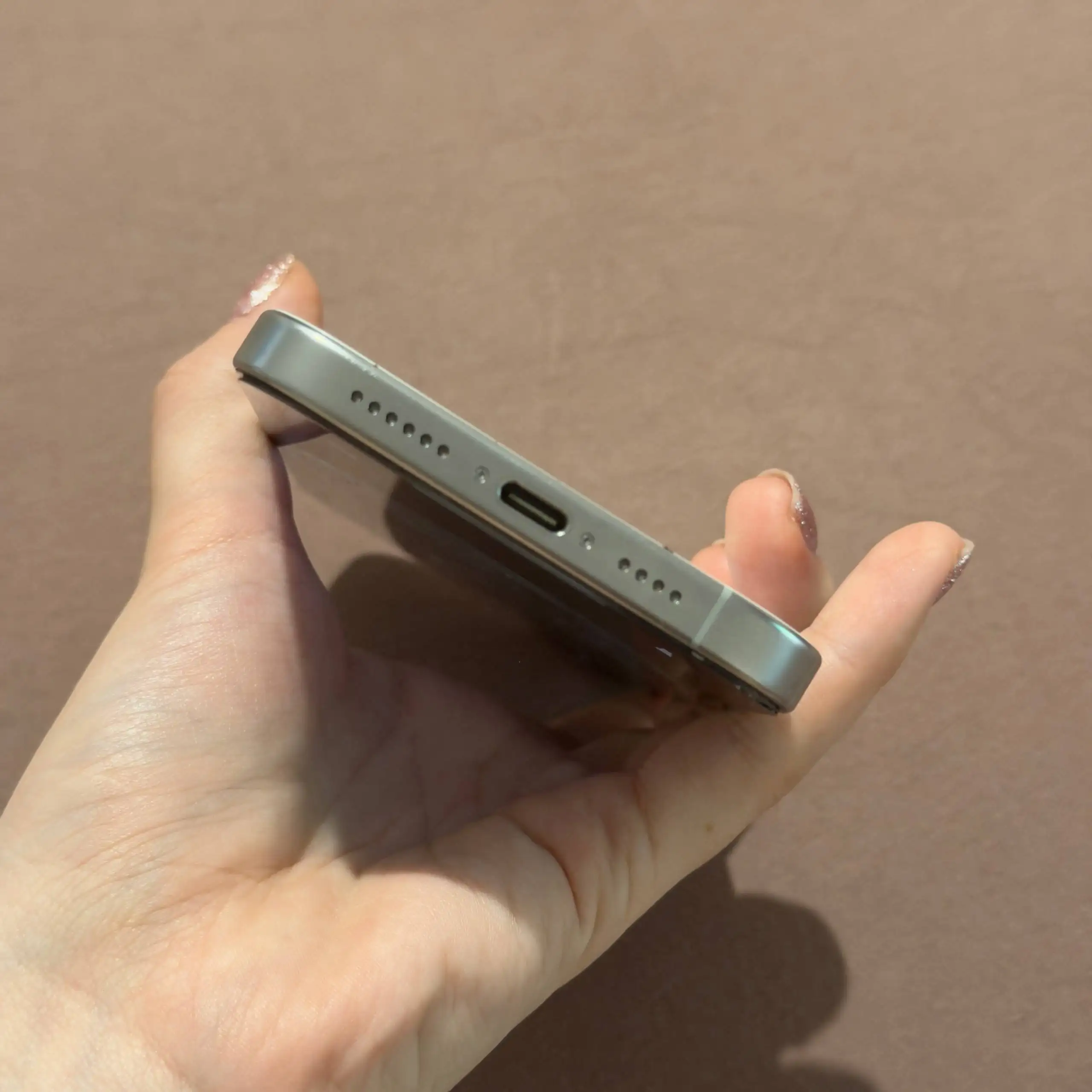 Айфон 16 про Макс 256гб - Смартфоны (Электроника) в Казань