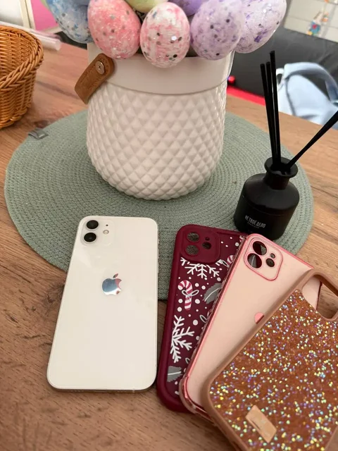 Айфон 12 128 ГБ в отличном состоянии - Проекторы в Казань