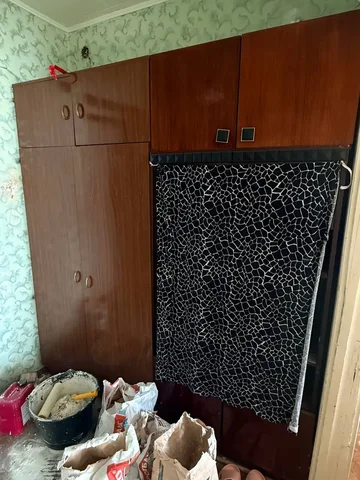 Куплю Продам Казань - Отдам даром в Казань