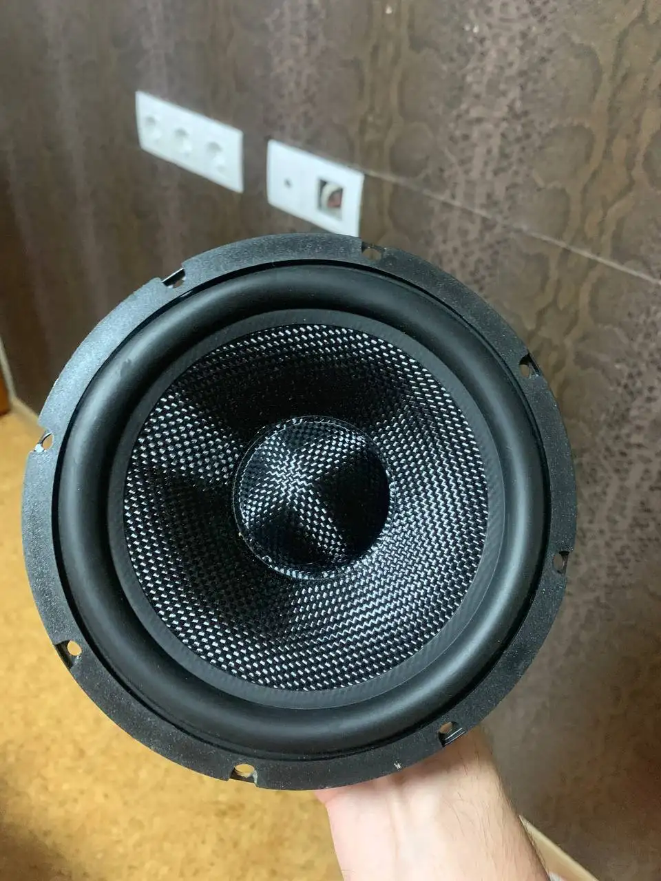 Продажа нового оборудования для автозвука - Автозвук (Электроника) в Казань