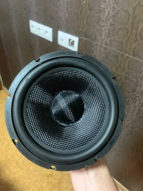 Продажа нового оборудования для автозвука - Проекторы в Казань