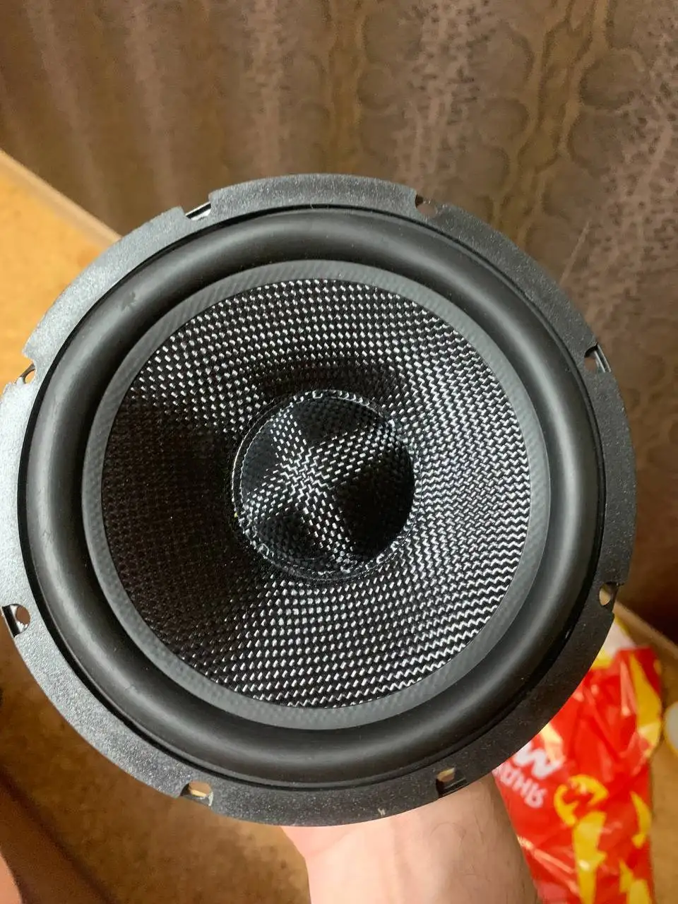 Продажа нового оборудования для автозвука - Автозвук (Электроника) в Казань