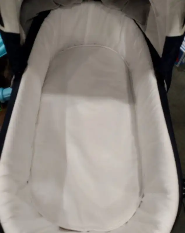 Детская коляска в отличном состоянии - Коляски (Товары для детей) в Казань