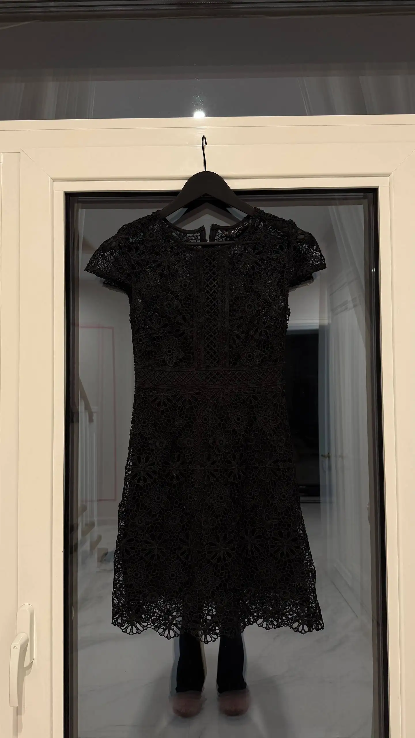 Продажа телефона iPhone XS в Казани - Телефоны (Электроника) в Казань