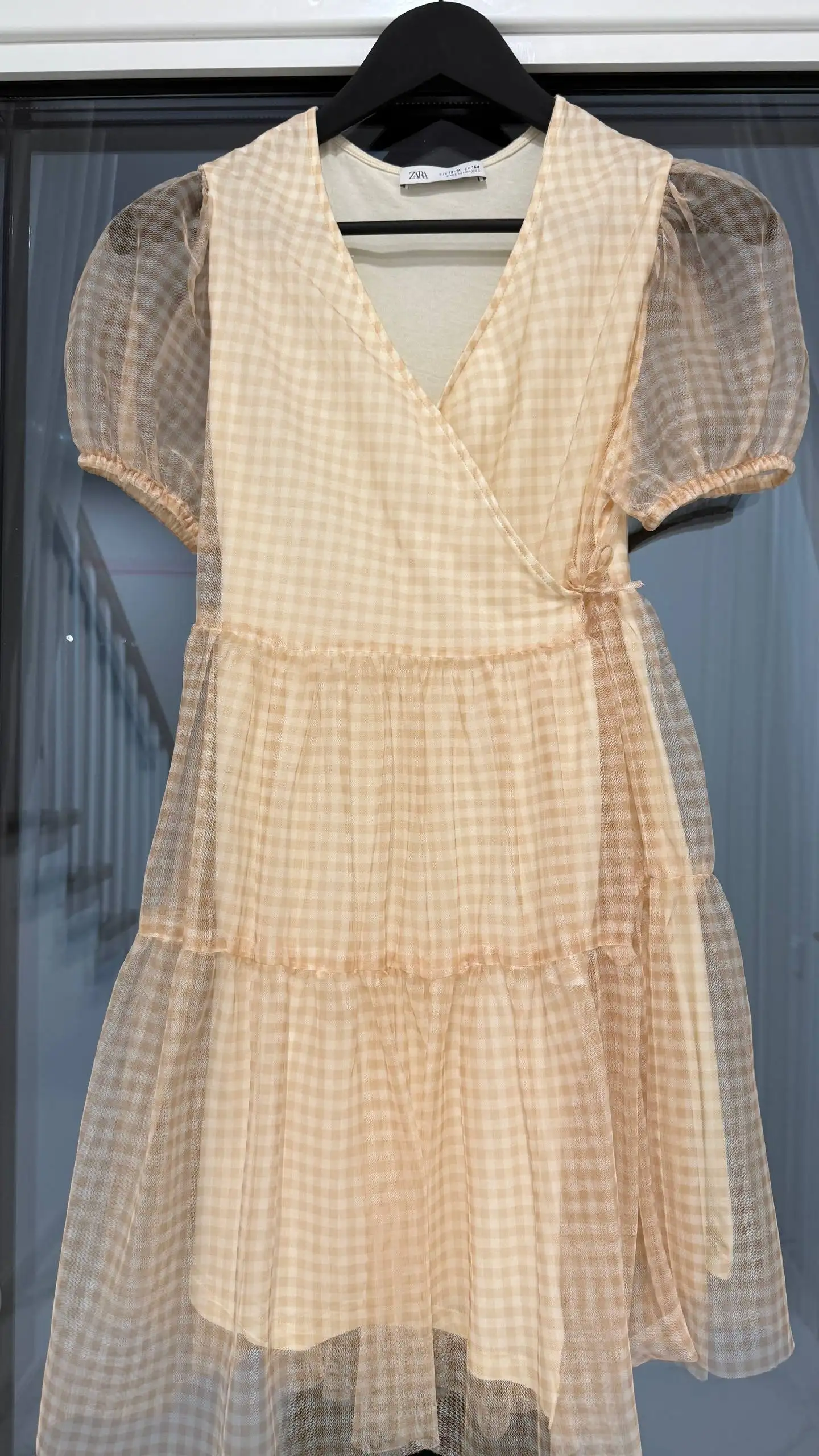 Продажа телефона iPhone XS в Казани - Телефоны (Электроника) в Казань