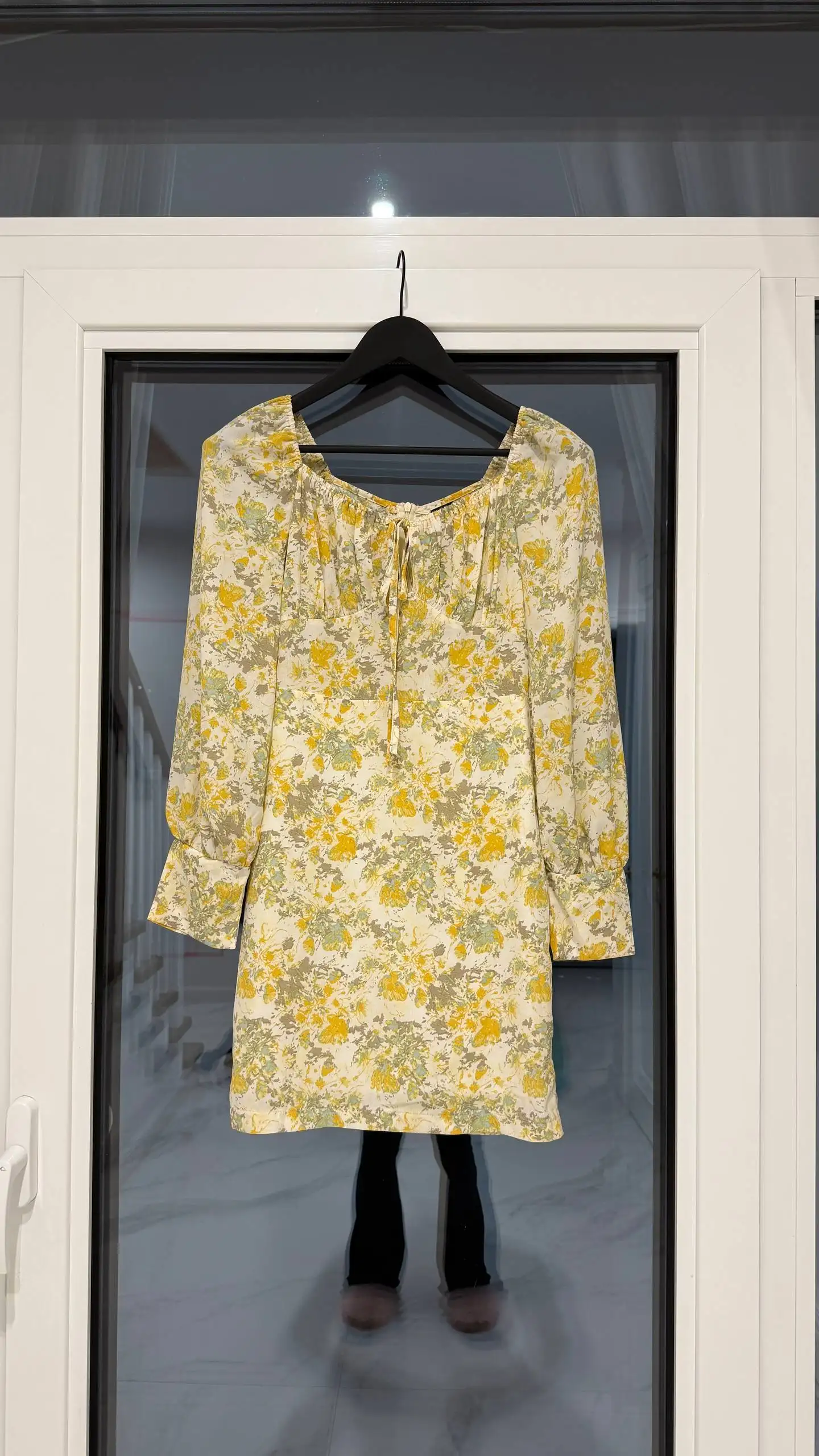 Продам S в Казани - Барахолка в Казань