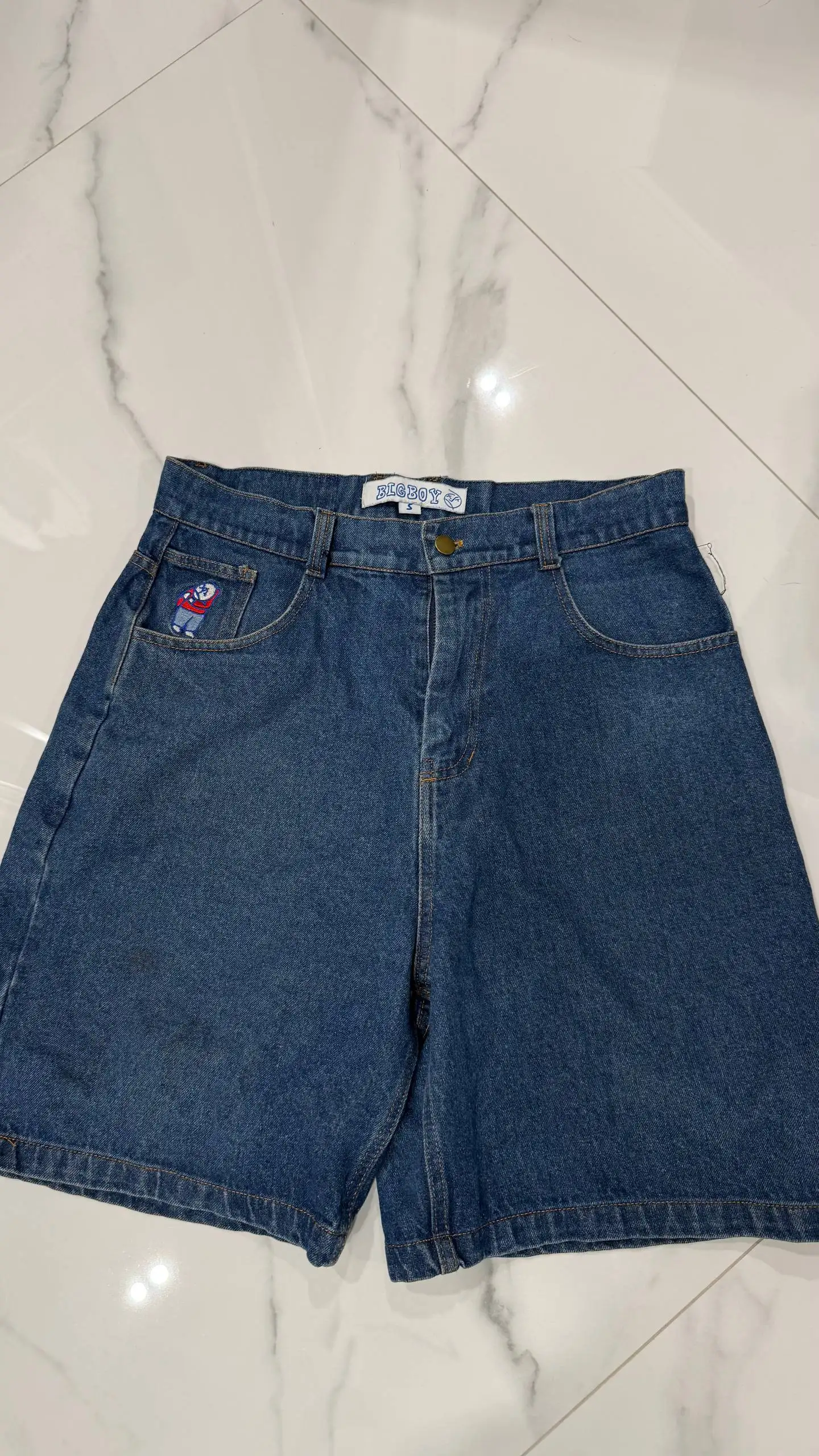 Продам S в Казани - Барахолка в Казань