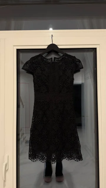 Куплю Продам в Казани - Отдам даром в Казань