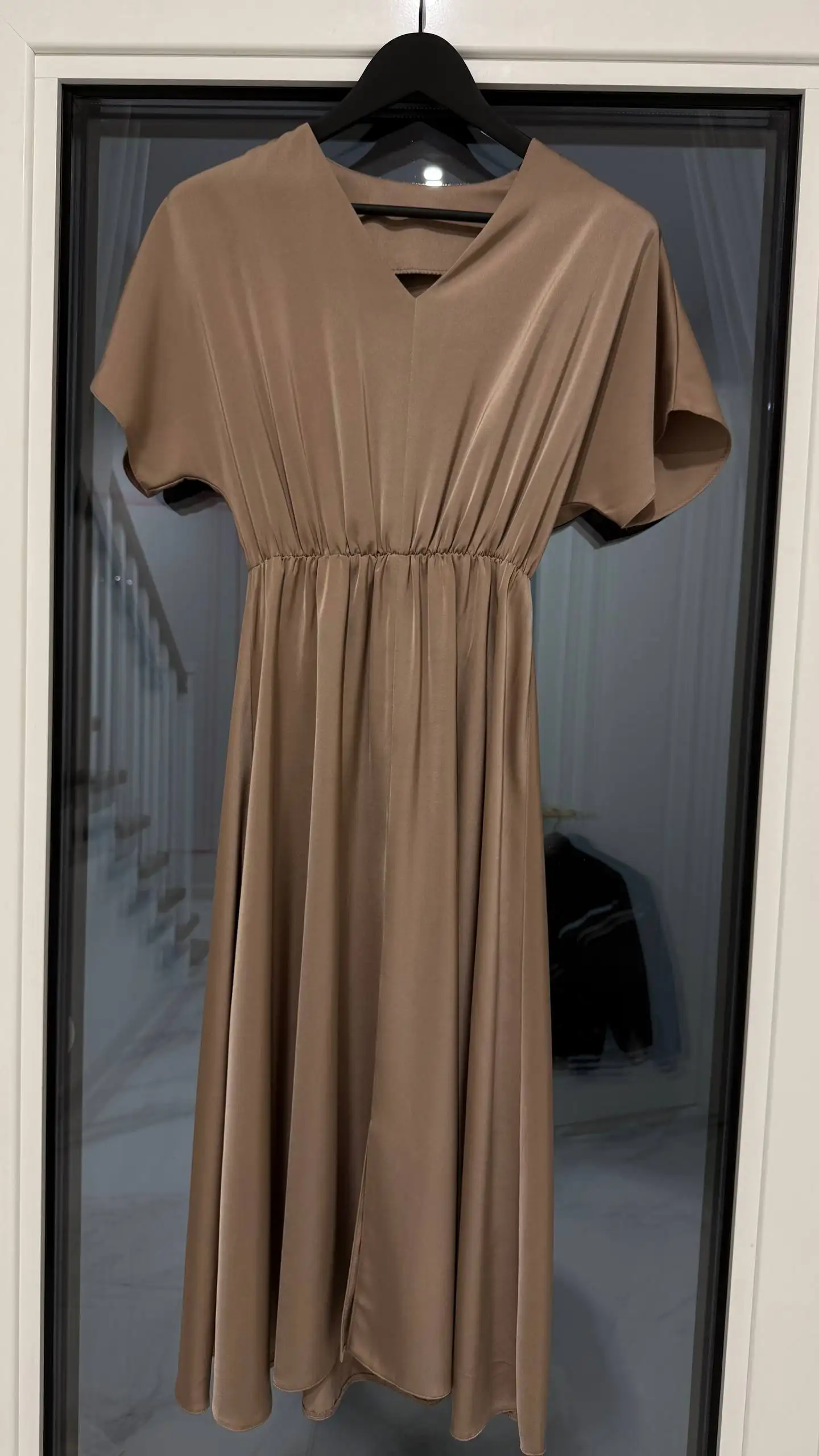 Объявление о покупке и продаже - Барахолка в Казань