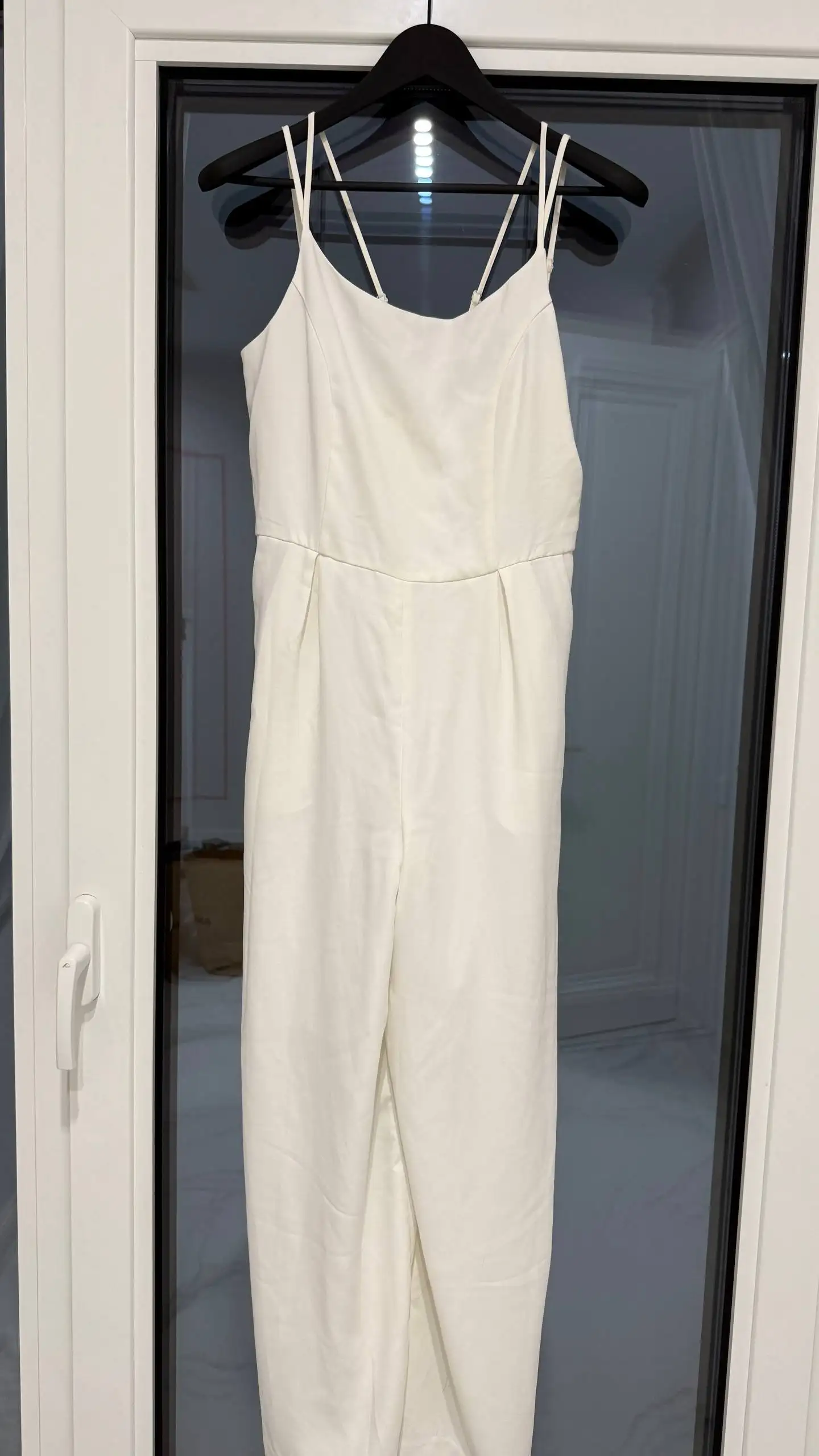 Объявление о покупке и продаже - Барахолка в Казань