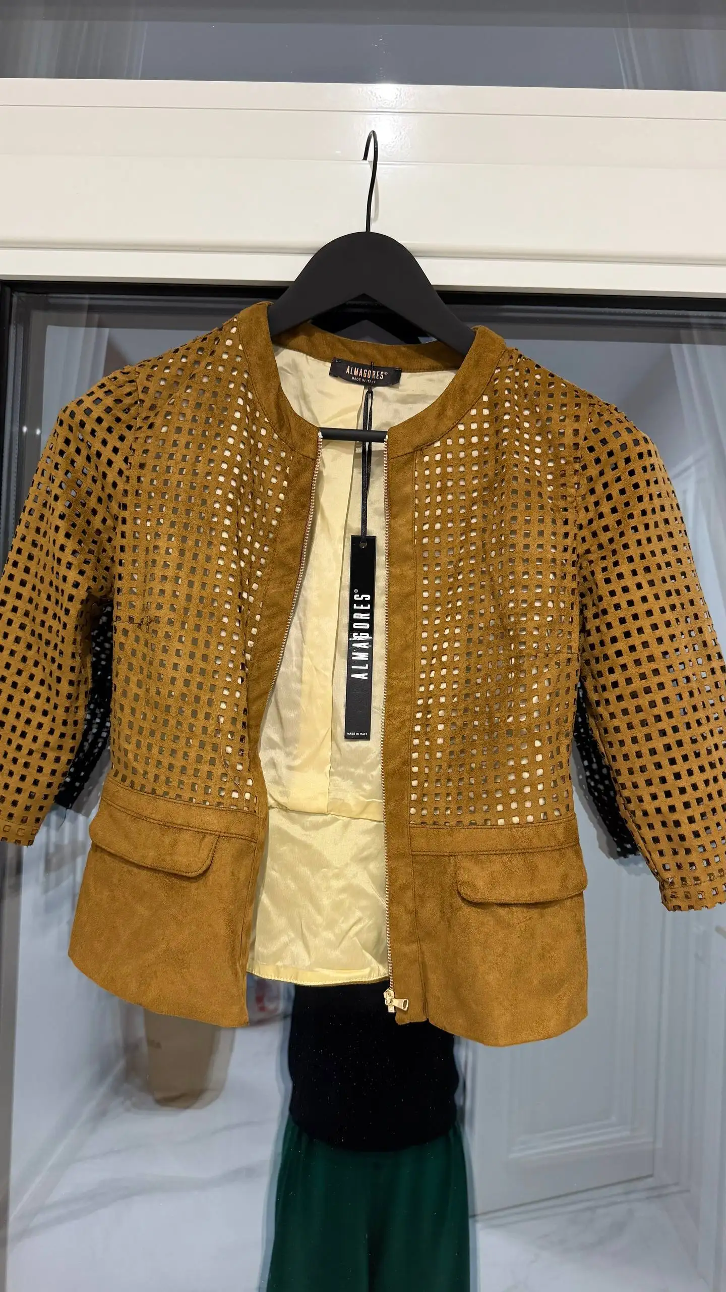 Продажа iPhone Xs в Казани - Смартфоны (Электроника) в Казань