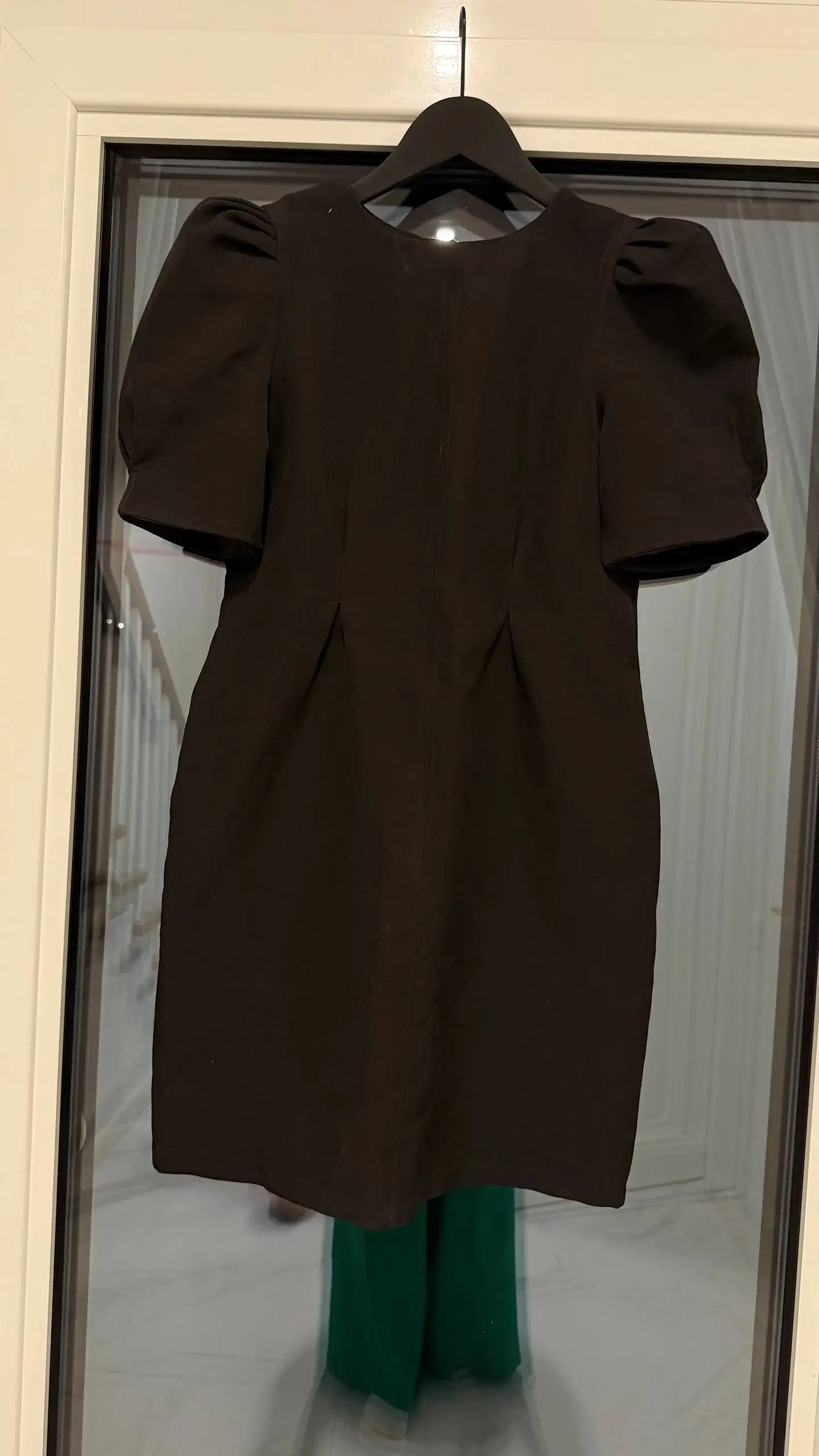 Продажа iPhone Xs в Казани - Смартфоны (Электроника) в Казань